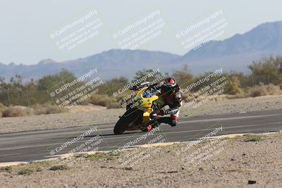 media/Oct-31-2025-CVMA Friday Practice (Fri) [[e9defcbea4]]/4-Racer 3 Practice - NRS/Session 2 (Turn 2 Inside)/